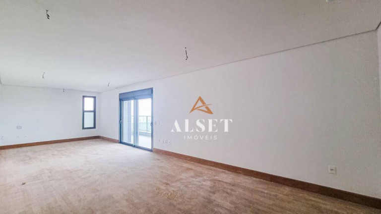Imagem Apartamento com 3 Quartos à Venda, 337 m² em Tatuapé - São Paulo Imagem Apartamento com 3 Quartos à Venda, 337 m² em Tatuapé - São Paulo