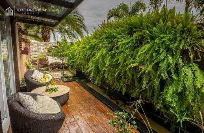 Imagem Sobrado com 5 Quartos à Venda, 420 m² em Urbanova - São José Dos Campos