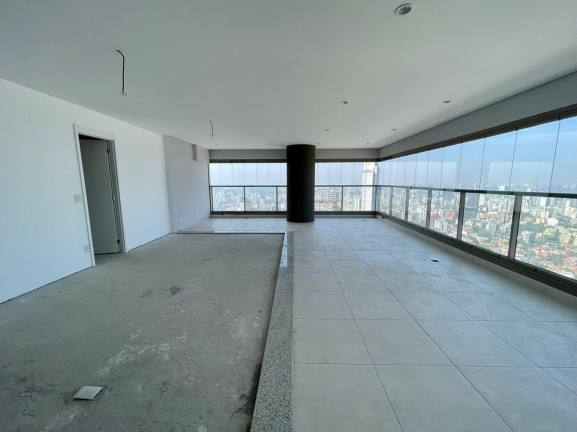 Imagem Imóvel com 3 Quartos à Venda, 144 m² em Vila Madalena - São Paulo Imagem Imóvel com 3 Quartos à Venda, 144 m² em Vila Madalena - São Paulo