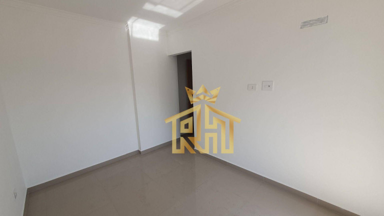 Imagem Apartamento com 3 Quartos à Venda, 126 m² em Canto Do Forte - Praia Grande Imagem Apartamento com 3 Quartos à Venda, 126 m² em Canto Do Forte - Praia Grande