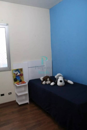 Imagem Apartamento com 3 Quartos à Venda, 73 m² em Quitaúna - Osasco Imagem Apartamento com 3 Quartos à Venda, 73 m² em Quitaúna - Osasco