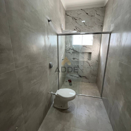 Imagem Casa com 3 Quartos à Venda, 450 m² em Jardim Aurora - Sorriso
