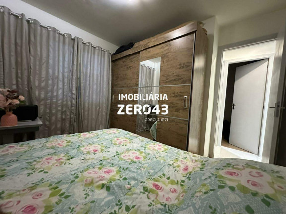 Imagem Apartamento com 2 Quartos à Venda, 51 m² em Jardim Vitória - Cambé Imagem Apartamento com 2 Quartos à Venda, 51 m² em Jardim Vitória - Cambé