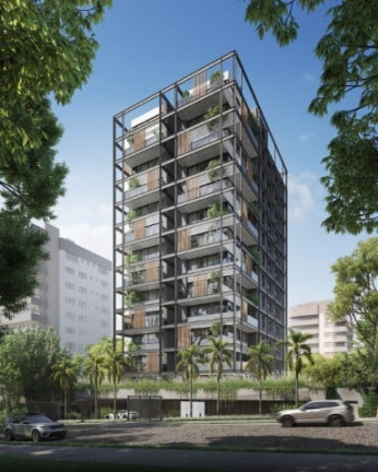 Imagem Imóvel com 3 Quartos à Venda, em Petrópolis - Porto Alegre Imagem Imóvel com 3 Quartos à Venda, em Petrópolis - Porto Alegre