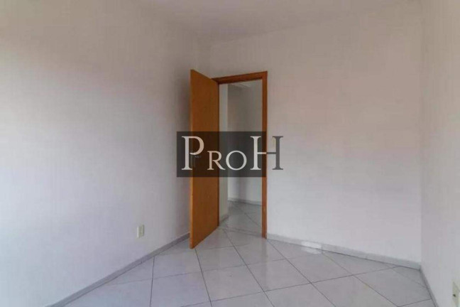 Imagem Apartamento com 2 Quartos à Venda, 68 m² em Santa Maria - São Caetano Do Sul Imagem Apartamento com 2 Quartos à Venda, 68 m² em Santa Maria - São Caetano Do Sul