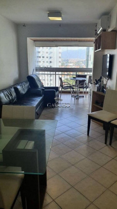 Imagem Apartamento com 3 Quartos à Venda, 75 m² em Barra Da Tijuca - Rio De Janeiro Imagem Apartamento com 3 Quartos à Venda, 75 m² em Barra Da Tijuca - Rio De Janeiro