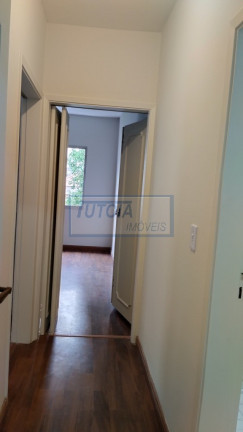 Imagem Apartamento com 2 Quartos para Alugar, 85 m² em Vila Mariana - Sao Paulo Imagem Apartamento com 2 Quartos para Alugar, 85 m² em Vila Mariana - Sao Paulo