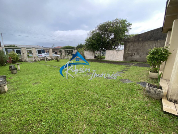 Imagem Casa com 2 Quartos à Venda, 63 m² em Nordeste - Imbé
