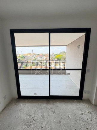 Imagem Apartamento com 2 Quartos à Venda, 90 m² em Recanto Quarto Centenário - Jundiaí