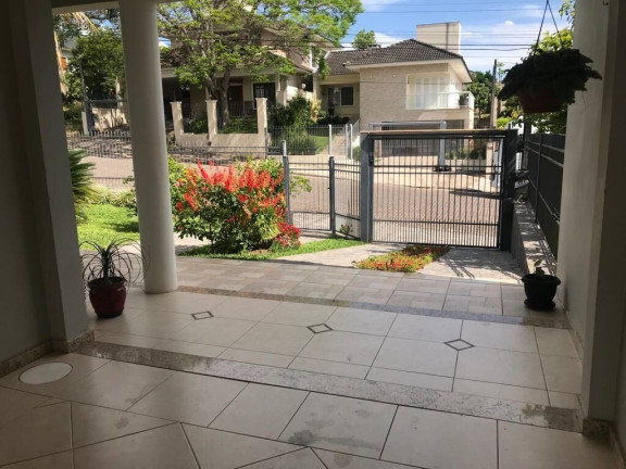 Imagem Casa com 3 Quartos à Venda, 173 m² em Renascença - Santa Cruz Do Sul Imagem Casa com 3 Quartos à Venda, 173 m² em Renascença - Santa Cruz Do Sul