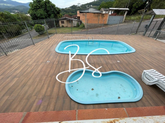 Imagem Apartamento com 3 Quartos à Venda, 207 m² em Centro - Igrejinha