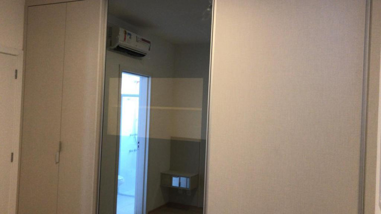 Imagem Apartamento com 3 Quartos à Venda, 76 m² em Parque Campolim - Sorocaba Imagem Apartamento com 3 Quartos à Venda, 76 m² em Parque Campolim - Sorocaba
