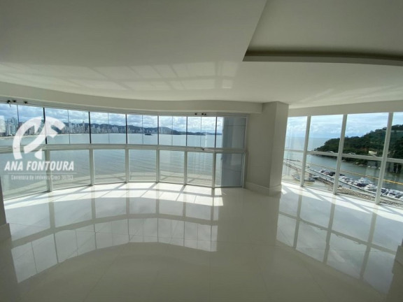 Imagem Apartamento com 4 Quartos à Venda, 237 m² em Centro - Balneário Camboriú Imagem Apartamento com 4 Quartos à Venda, 237 m² em Centro - Balneário Camboriú