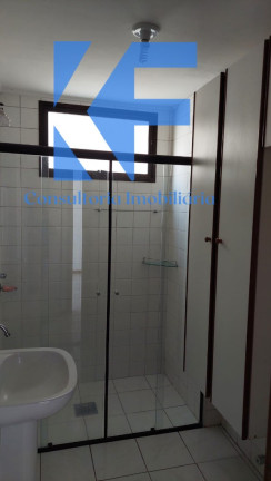 Imagem Imóvel com 2 Quartos à Venda, 75 m² em Vila Itapura - Campinas Imagem Imóvel com 2 Quartos à Venda, 75 m² em Vila Itapura - Campinas