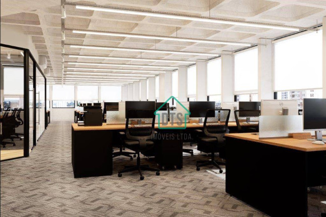 Imagem Imóvel para Alugar, 320 m² em Vila Olímpia - São Paulo Imagem Imóvel para Alugar, 320 m² em Vila Olímpia - São Paulo
