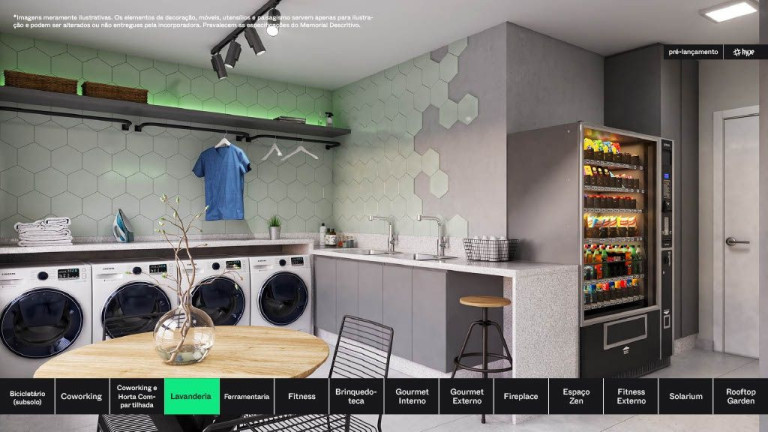 Imagem Apartamento com 2 Quartos à Venda, 56 m² em Novo Mundo - Curitiba Imagem Apartamento com 2 Quartos à Venda, 56 m² em Novo Mundo - Curitiba
