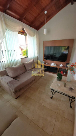 Imagem Casa com 3 Quartos à Venda, 193 m² em Chácara Jafet - Mogi Das Cruzes Imagem Casa com 3 Quartos à Venda, 193 m² em Chácara Jafet - Mogi Das Cruzes