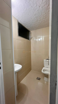 Imagem Apartamento com 3 Quartos à Venda, 75 m² em Freguesia (jacarepaguá) - Rio De Janeiro Imagem Apartamento com 3 Quartos à Venda, 75 m² em Freguesia (jacarepaguá) - Rio De Janeiro