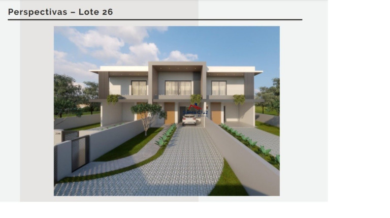 Imagem Terreno à Venda, 704 m² em Canasvieiras - Florianópolis Imagem Terreno à Venda, 704 m² em Canasvieiras - Florianópolis