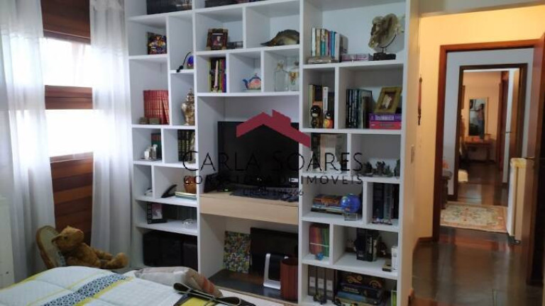 Imagem Casa com 4 Quartos à Venda, 290 m² em Balneário Cidade Atlântica - Guarujá Imagem Casa com 4 Quartos à Venda, 290 m² em Balneário Cidade Atlântica - Guarujá