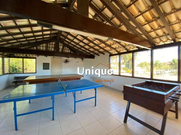 Imagem Casa com 4 Quartos à Venda, 120 m² em Manguinhos - Armação Dos Búzios