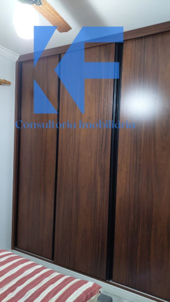 Imagem Imóvel com 2 Quartos à Venda, 80 m² em São Bernardo - Campinas Imagem Imóvel com 2 Quartos à Venda, 80 m² em São Bernardo - Campinas