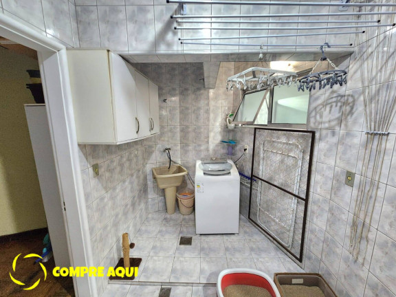 Imagem Apartamento com 3 Quartos à Venda, 105 m² em Santa Cecília - São Paulo Imagem Apartamento com 3 Quartos à Venda, 105 m² em Santa Cecília - São Paulo