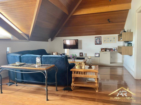 Imagem Casa de Condomínio com 8 Quartos à Venda, 1.000 m² em Tamboré - Santana De Parnaíba Imagem Casa de Condomínio com 8 Quartos à Venda, 1.000 m² em Tamboré - Santana De Parnaíba