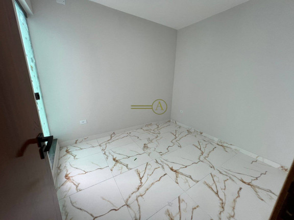 Imagem Casa com 2 Quartos à Venda, 75 m² em Jardim Ribamar - Peruíbe Imagem Casa com 2 Quartos à Venda, 75 m² em Jardim Ribamar - Peruíbe