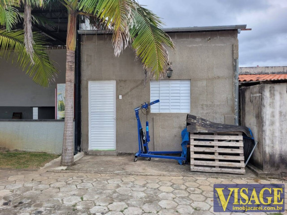 Imagem Imóvel Comercial à Venda, 5 m² em Santa Cruz Dos Lázaros - Jacareí Imagem Imóvel Comercial à Venda, 5 m² em Santa Cruz Dos Lázaros - Jacareí