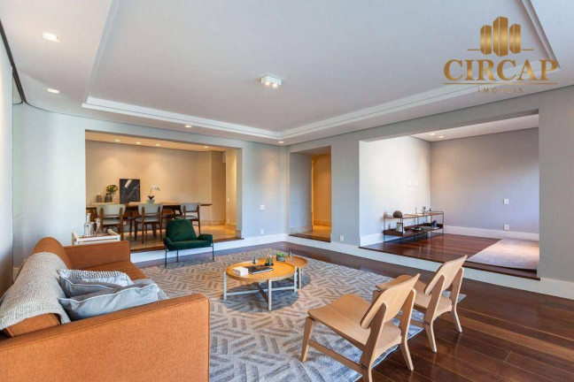 Imagem Apartamento com 2 Quartos à Venda, 220 m² em Alto De Pinheiros - São Paulo Imagem Apartamento com 2 Quartos à Venda, 220 m² em Alto De Pinheiros - São Paulo