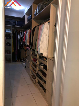 Imagem Imóvel com 4 Quartos à Venda,  em Sapiranga - Fortaleza
