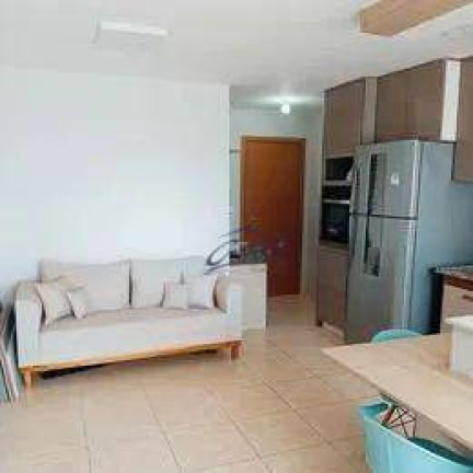 Imagem Apartamento com 2 Quartos à Venda, 58 m² em Guilhermina - Praia Grande Imagem Apartamento com 2 Quartos à Venda, 58 m² em Guilhermina - Praia Grande