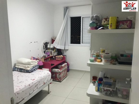 Imagem Imóvel com 4 Quartos à Venda, 157 m² em Anhangabaú - Jundiaí Imagem Imóvel com 4 Quartos à Venda, 157 m² em Anhangabaú - Jundiaí
