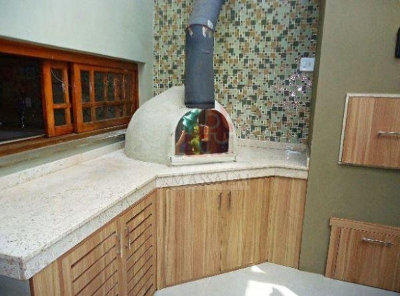 Imagem Casa com 3 Quartos à Venda, 115 m² em Espírito Santo - Porto Alegre Imagem Casa com 3 Quartos à Venda, 115 m² em Espírito Santo - Porto Alegre