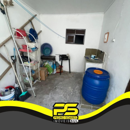Imagem Casa com 3 Quartos à Venda, 200 m² em Cabo Branco - João Pessoa