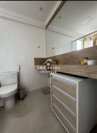Imagem Apartamento com 3 Quartos à Venda, 156 m² em Jardim Das Indústrias - São José Dos Campos Imagem Apartamento com 3 Quartos à Venda, 156 m² em Jardim Das Indústrias - São José Dos Campos