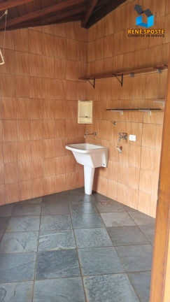 Imagem Casa à Venda, 1.200 m² em Jardim Botânico 1000 - São Pedro Imagem Casa à Venda, 1.200 m² em Jardim Botânico 1000 - São Pedro