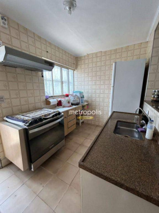 Imagem Sobrado com 2 Quartos à Venda, 110 m² em Vila Guarani (zona Sul) - São Paulo Imagem Sobrado com 2 Quartos à Venda, 110 m² em Vila Guarani (zona Sul) - São Paulo