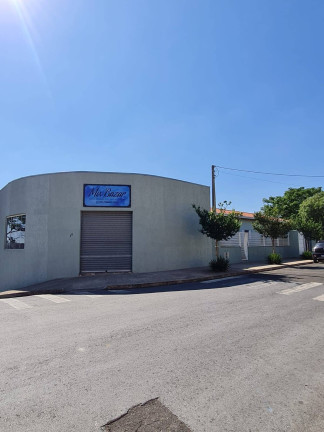 Casa com 3 Quartos à Venda, 300 m² em Jardim Nova Pilar - Pilar Do Sul