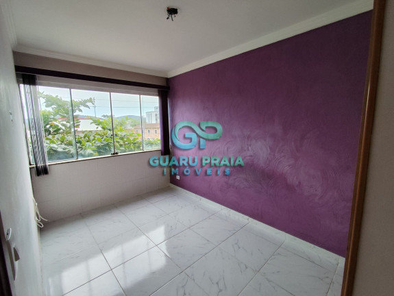 Imagem Apartamento com 3 Quartos à Venda, 80 m² em Jardim Dos Pássaros - Guarujá