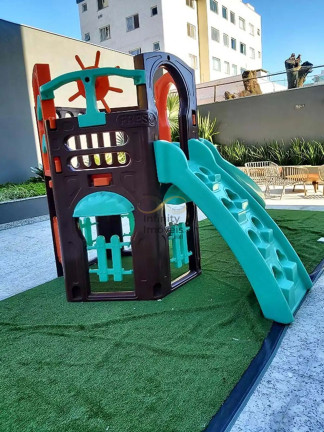 Imagem Apartamento com 3 Quartos à Venda, 74 m² em Sagrada Família - Belo Horizonte Imagem Apartamento com 3 Quartos à Venda, 74 m² em Sagrada Família - Belo Horizonte