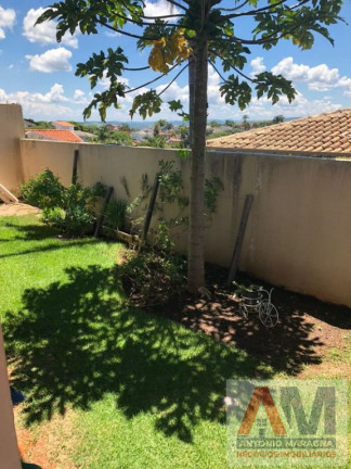 Imagem Casa de Condomínio com 5 Quartos à Venda, 385 m² em Loteamento Caminhos De San Conrado (sousas) - Campinas Imagem Casa de Condomínio com 5 Quartos à Venda, 385 m² em Loteamento Caminhos De San Conrado (sousas) - Campinas