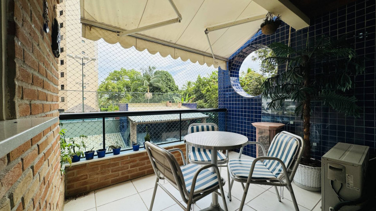 Imagem Apartamento com 3 Quartos à Venda, 63 m² em Riviera De São Lourenço - Bertioga Imagem Apartamento com 3 Quartos à Venda, 63 m² em Riviera De São Lourenço - Bertioga