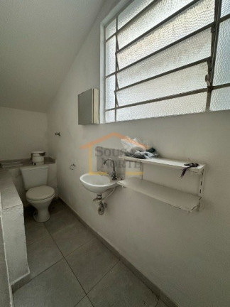 Imagem Sobrado com 4 Quartos para Alugar, 90 m² em Santana - São Paulo Imagem Sobrado com 4 Quartos para Alugar, 90 m² em Santana - São Paulo