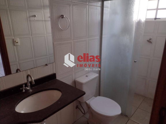Imagem Casa com 3 Quartos à Venda, 302 m² em Jardim Márcia Ii - Agudos