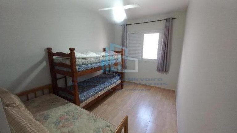 Imagem Apartamento com 2 Quartos à Venda, 62 m² em Caiçara - Praia Grande Imagem Apartamento com 2 Quartos à Venda, 62 m² em Caiçara - Praia Grande