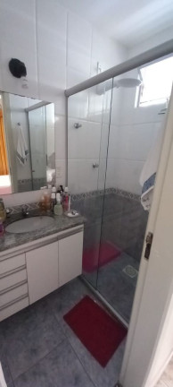 Imagem Apartamento com 2 Quartos à Venda, 90 m² em Braga - Cabo Frio