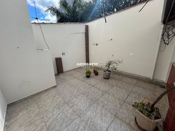 Imagem Apartamento com 2 Quartos à Venda, 98 m² em Vila Das Belezas - São Paulo Imagem Apartamento com 2 Quartos à Venda, 98 m² em Vila Das Belezas - São Paulo
