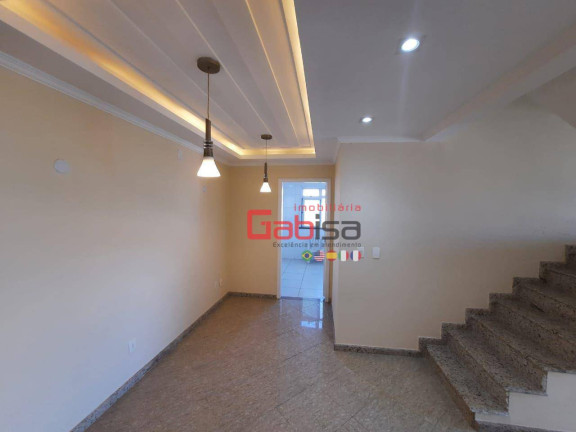 Imagem Cobertura com 4 Quartos à Venda, 210 m² em Braga - Cabo Frio Imagem Cobertura com 4 Quartos à Venda, 210 m² em Braga - Cabo Frio